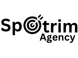 Best Google Ads Agency In Lagos